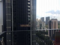Alex Residences (D3), Apartment #458886681